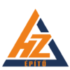 weboldal logo
